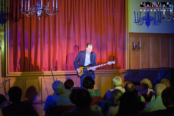 IMG_0190