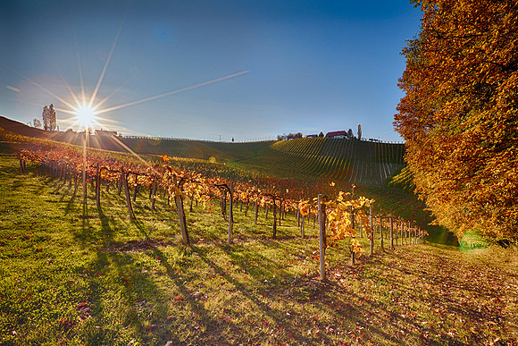 IMG_3642_HDR