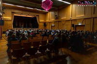 2025-10-18 Petutsching Hons