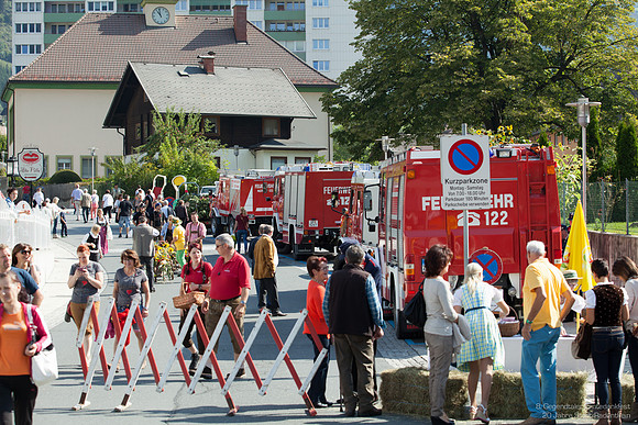 028-Gegendtaler-Erntedankfest&20Jahre-stadt-radenthein