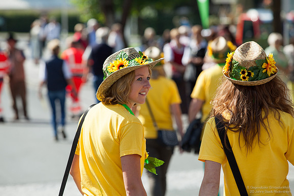 029-Gegendtaler-Erntedankfest&20Jahre-stadt-radenthein