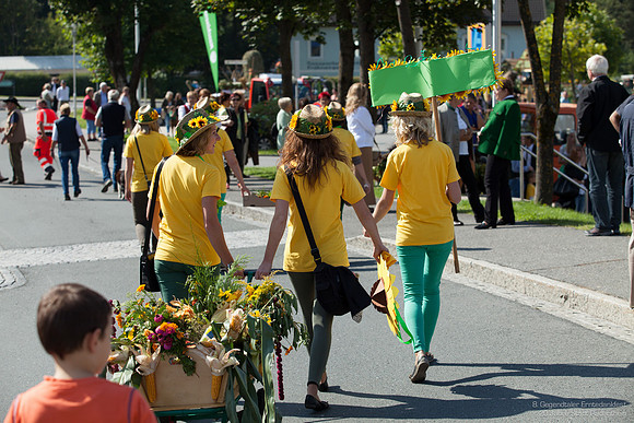 030-Gegendtaler-Erntedankfest&20Jahre-stadt-radenthein