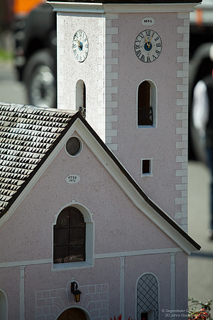 034-Gegendtaler-Erntedankfest&20Jahre-stadt-radenthein