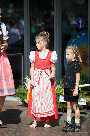 039-Gegendtaler-Erntedankfest&20Jahre-stadt-radenthein
