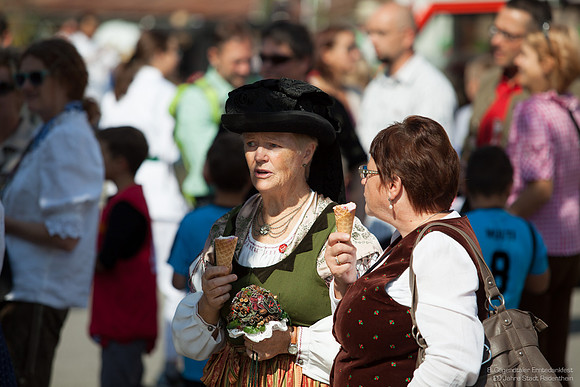 040-Gegendtaler-Erntedankfest&20Jahre-stadt-radenthein