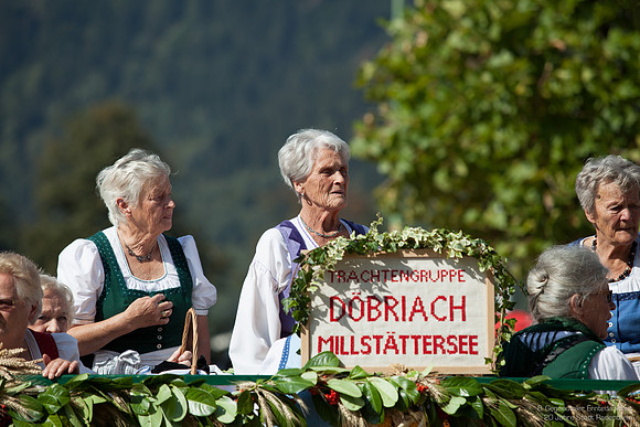 041-Gegendtaler-Erntedankfest&20Jahre-stadt-radenthein