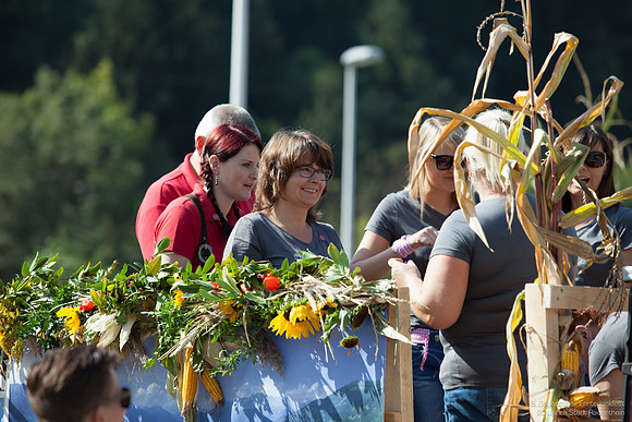 043-Gegendtaler-Erntedankfest&20Jahre-stadt-radenthein