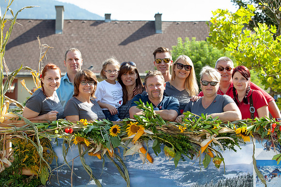 044-Gegendtaler-Erntedankfest&20Jahre-stadt-radenthein
