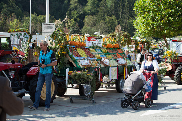 045-Gegendtaler-Erntedankfest&20Jahre-stadt-radenthein