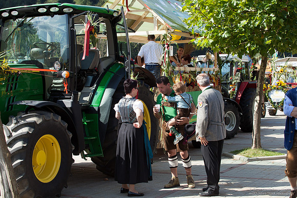 046-Gegendtaler-Erntedankfest&20Jahre-stadt-radenthein