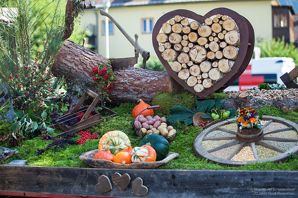 049-Gegendtaler-Erntedankfest&20Jahre-stadt-radenthein