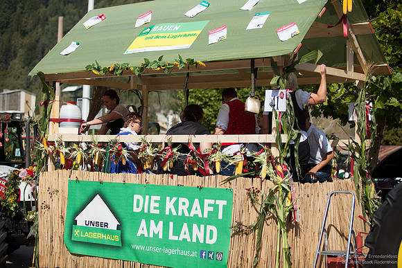 050-Gegendtaler-Erntedankfest&20Jahre-stadt-radenthein