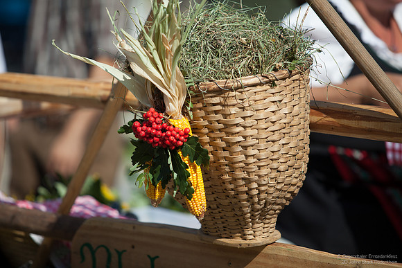 051-Gegendtaler-Erntedankfest&20Jahre-stadt-radenthein