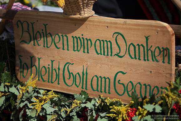 052-Gegendtaler-Erntedankfest&20Jahre-stadt-radenthein