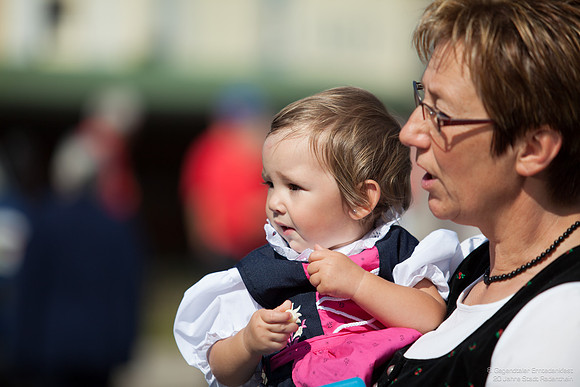 062-Gegendtaler-Erntedankfest&20Jahre-stadt-radenthein