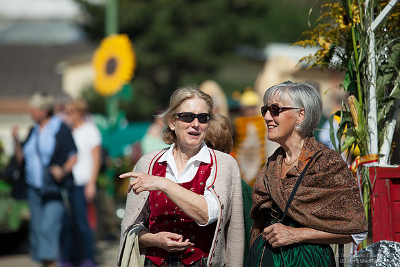 063-Gegendtaler-Erntedankfest&20Jahre-stadt-radenthein