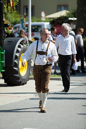 066-Gegendtaler-Erntedankfest&20Jahre-stadt-radenthein