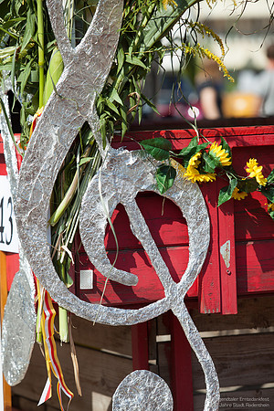 067-Gegendtaler-Erntedankfest&20Jahre-stadt-radenthein