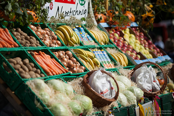 071-Gegendtaler-Erntedankfest&20Jahre-stadt-radenthein