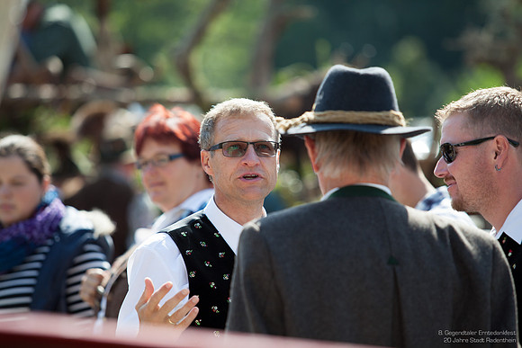 072-Gegendtaler-Erntedankfest&20Jahre-stadt-radenthein