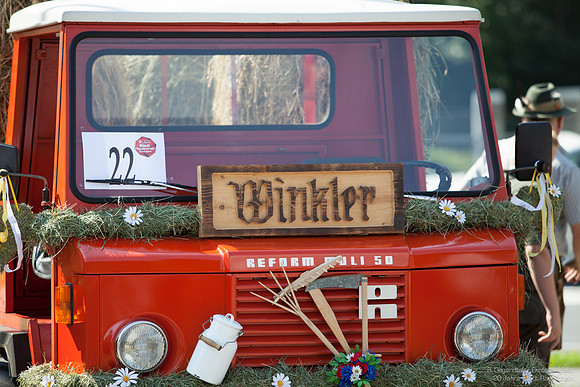074-Gegendtaler-Erntedankfest&20Jahre-stadt-radenthein