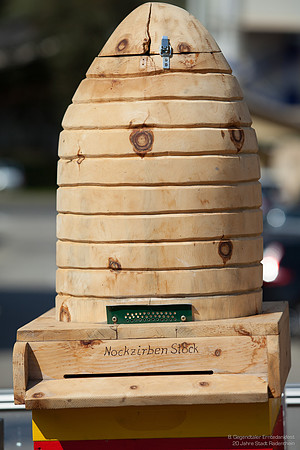 076-Gegendtaler-Erntedankfest&20Jahre-stadt-radenthein