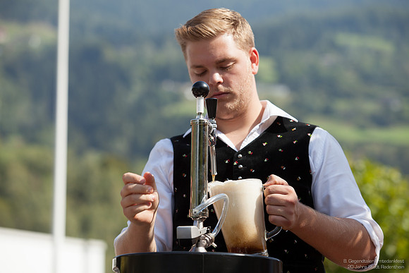 079-Gegendtaler-Erntedankfest&20Jahre-stadt-radenthein