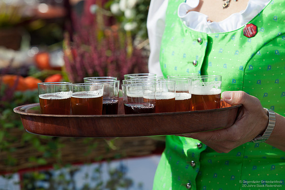 081-Gegendtaler-Erntedankfest&20Jahre-stadt-radenthein