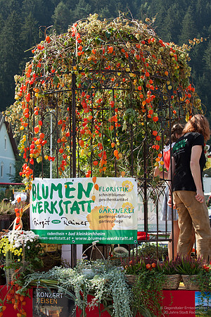 082-Gegendtaler-Erntedankfest&20Jahre-stadt-radenthein