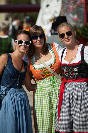083-Gegendtaler-Erntedankfest&20Jahre-stadt-radenthein