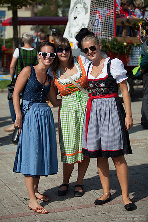 084-Gegendtaler-Erntedankfest&20Jahre-stadt-radenthein