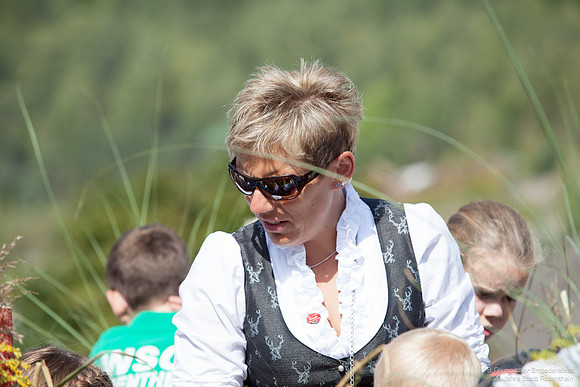 085-Gegendtaler-Erntedankfest&20Jahre-stadt-radenthein
