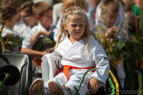 088-Gegendtaler-Erntedankfest&20Jahre-stadt-radenthein