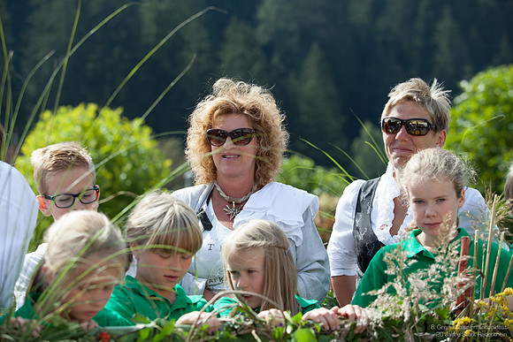 090-Gegendtaler-Erntedankfest&20Jahre-stadt-radenthein