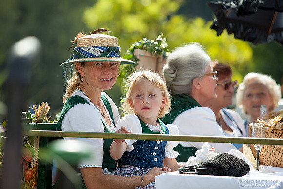 091-Gegendtaler-Erntedankfest&20Jahre-stadt-radenthein