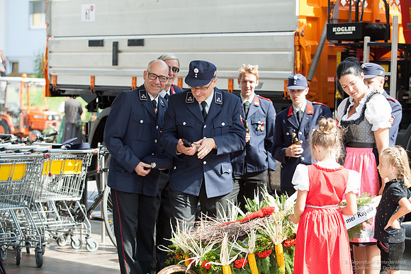 092-Gegendtaler-Erntedankfest&20Jahre-stadt-radenthein