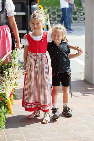 093-Gegendtaler-Erntedankfest&20Jahre-stadt-radenthein