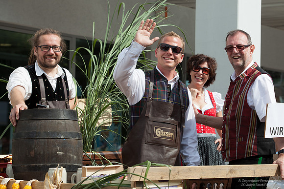 095-Gegendtaler-Erntedankfest&20Jahre-stadt-radenthein