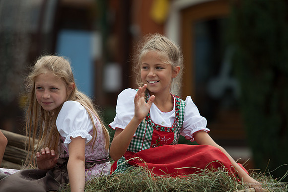 097-Gegendtaler-Erntedankfest&20Jahre-stadt-radenthein