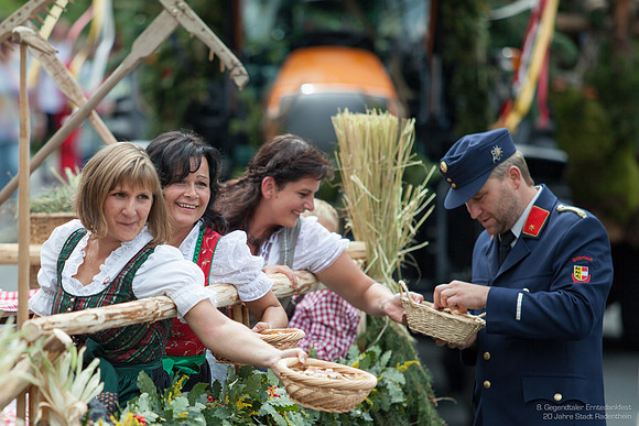 098-Gegendtaler-Erntedankfest&20Jahre-stadt-radenthein