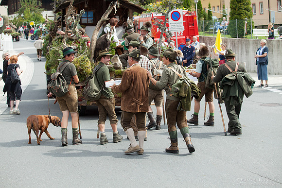 101-Gegendtaler-Erntedankfest&20Jahre-stadt-radenthein
