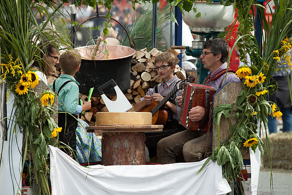 102-Gegendtaler-Erntedankfest&20Jahre-stadt-radenthein