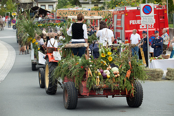 103-Gegendtaler-Erntedankfest&20Jahre-stadt-radenthein