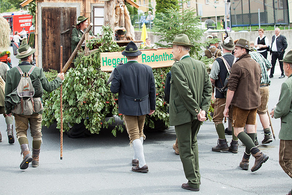 105-Gegendtaler-Erntedankfest&20Jahre-stadt-radenthein