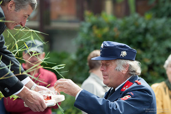 106-Gegendtaler-Erntedankfest&20Jahre-stadt-radenthein