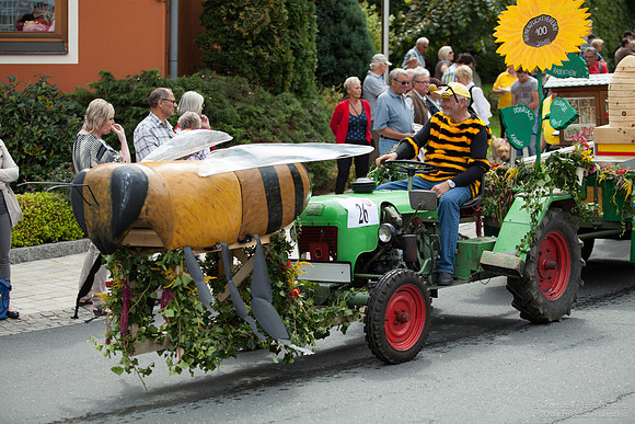 107-Gegendtaler-Erntedankfest&20Jahre-stadt-radenthein