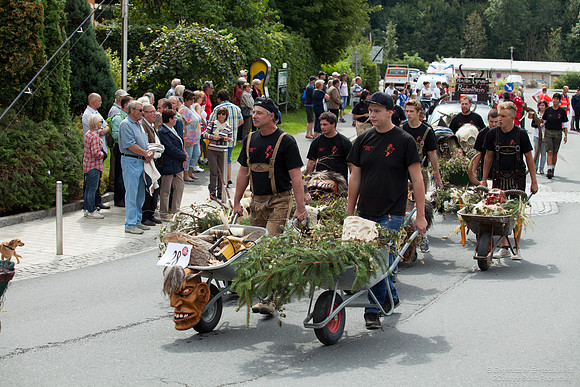 109-Gegendtaler-Erntedankfest&20Jahre-stadt-radenthein