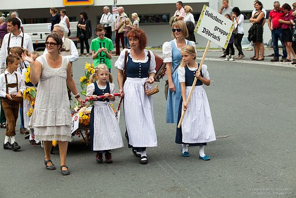 113-Gegendtaler-Erntedankfest&20Jahre-stadt-radenthein