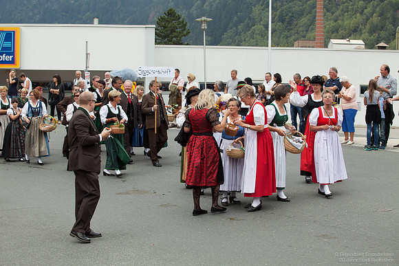 115-Gegendtaler-Erntedankfest&20Jahre-stadt-radenthein