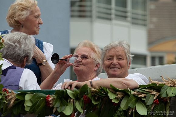 116-Gegendtaler-Erntedankfest&20Jahre-stadt-radenthein